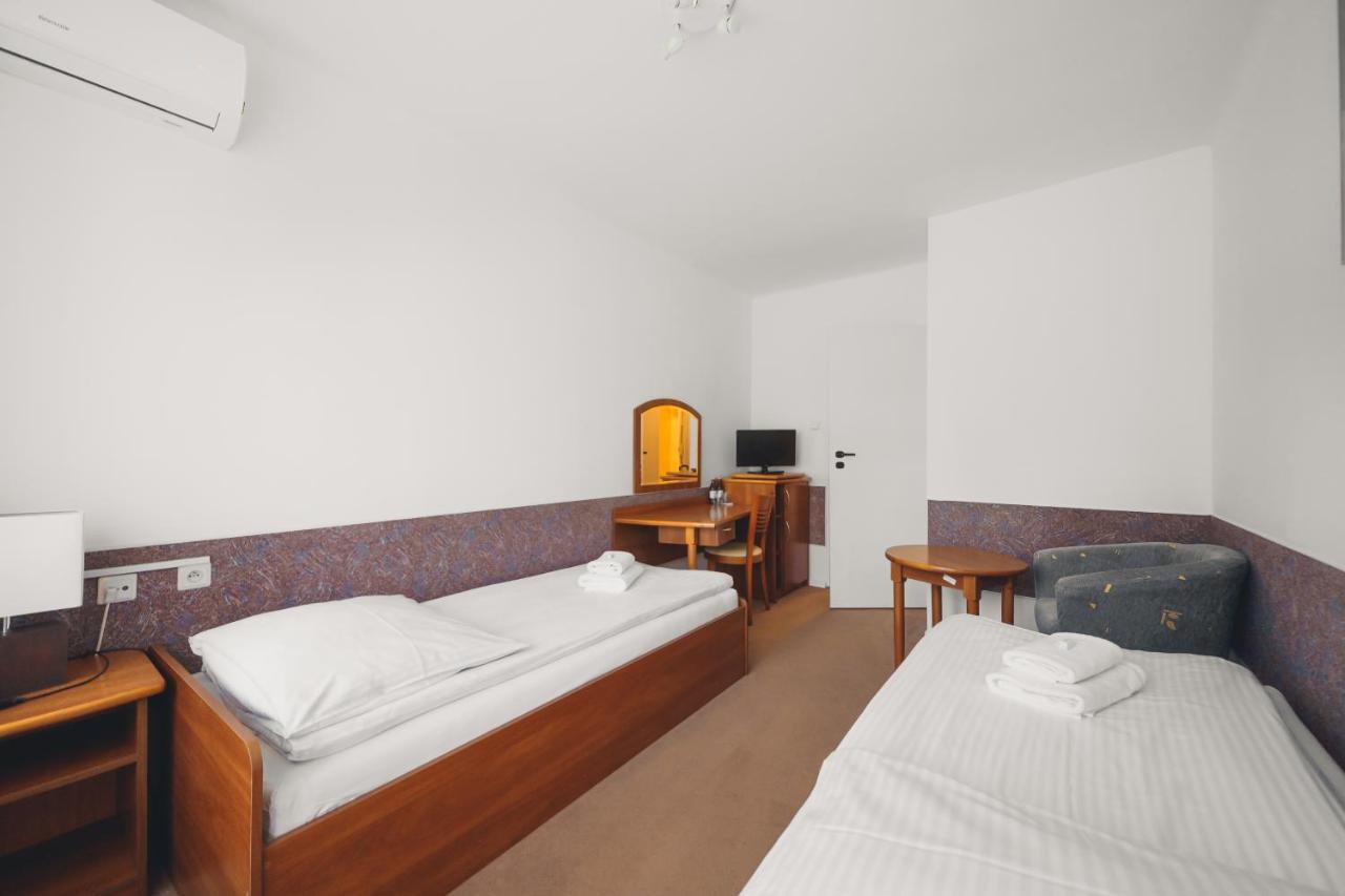 Elita Hotel & Restauracja Iwonicz-Zdrój 외부 사진
